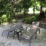Lampara En La Colina 빌라 베나하비스